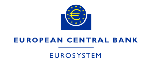 Europäische Zentralbank